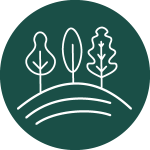 Vegetation Management in Maryland Delaware Virginia