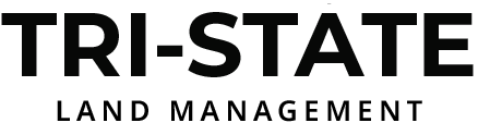 Tri-State Land Management Maryland Delaware Virginia