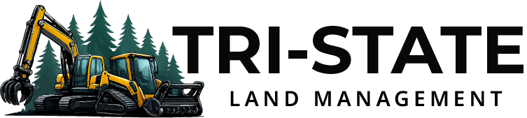Tri-State Land Management Maryland Delaware Virginia