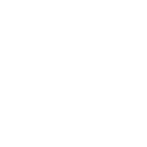 Excavation and Demolition in Maryland Delaware Virginia
