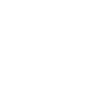 Recycled Asphalt Driveways in Maryland Delaware Virginia