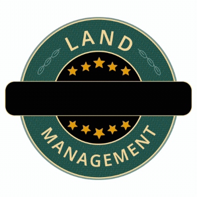 Tri‑State Land Management UPFRONT HONEST RELIABLE